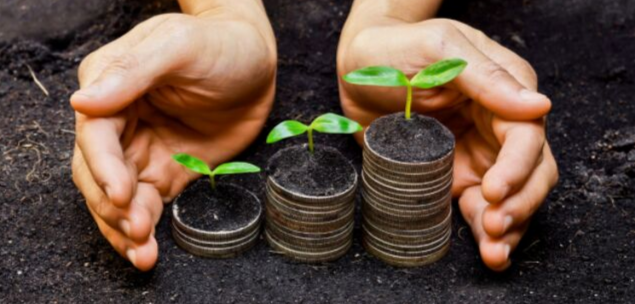 Let’s talk: My business rules