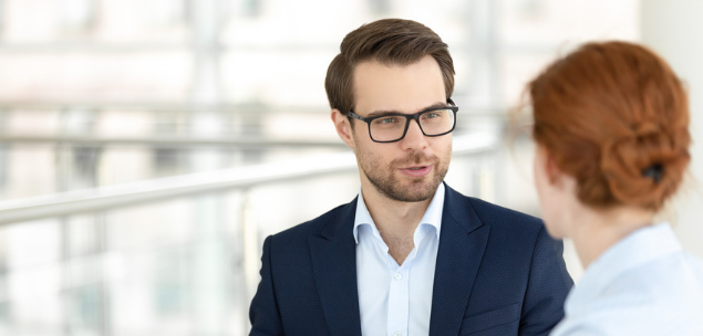 What are the dos and don’ts of applying for finance through a broker?