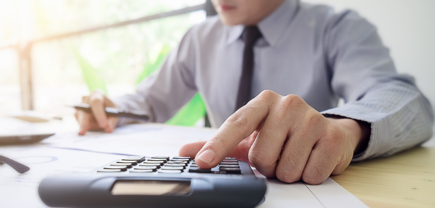 What are the 6 most common employee payment errors made by major companies?