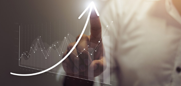 Invest in tech if you want to grow your business: Xero data insights