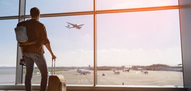 How to take a year off without damaging your business