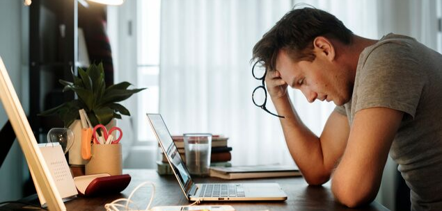 Proactive approach to mental health challenging for small business