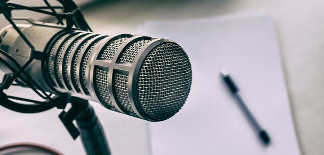CEO and founder Tessa Court on all things marketing, compliance and her business learnings