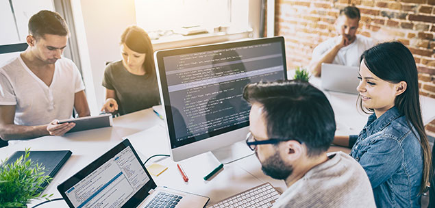 Why security needs to be at the core of Australia’s small businesses