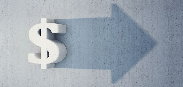 Effective tips on investing your business profits in a limited company 