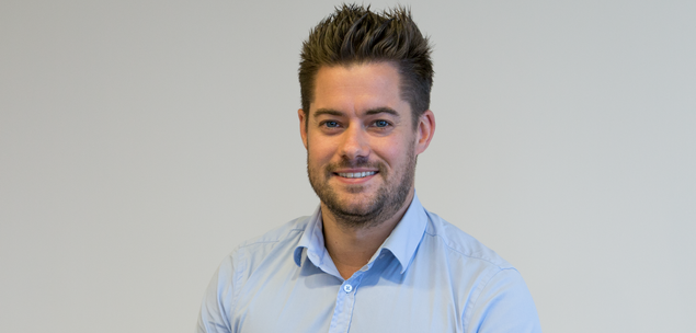 Finding the ‘sweet-spot’ in process automation