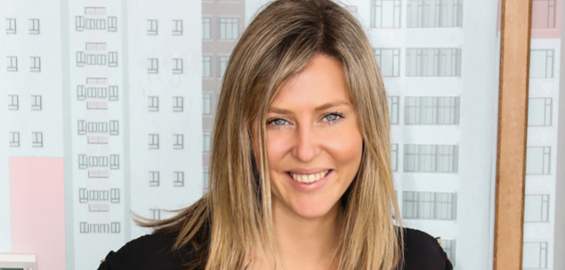 Marketing expert and business founder Laura Craig’s tips for small business