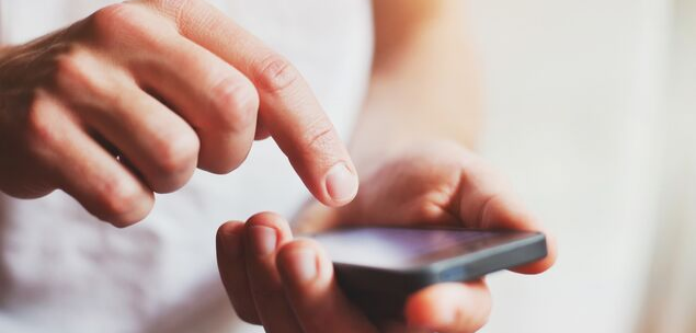 How investing in AI has helped SEEK increase site usage and applications