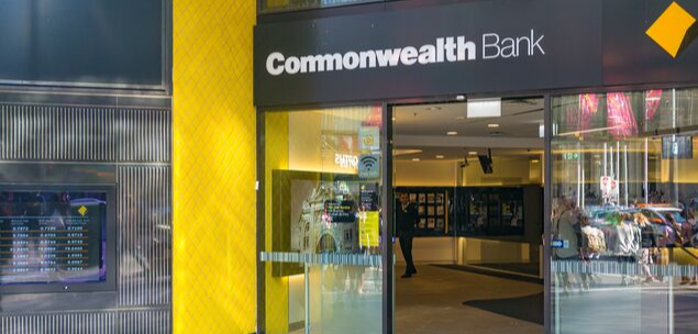 Lending to small business crucial to economic growth: Ombudsman