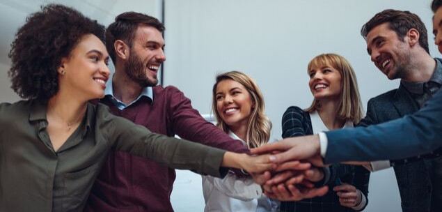 How creating an inclusive workplace can boost the business bottom line