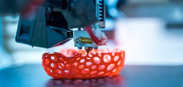 How this ‘Fourth Industrial Revolution’ will change the way businesses engage customers