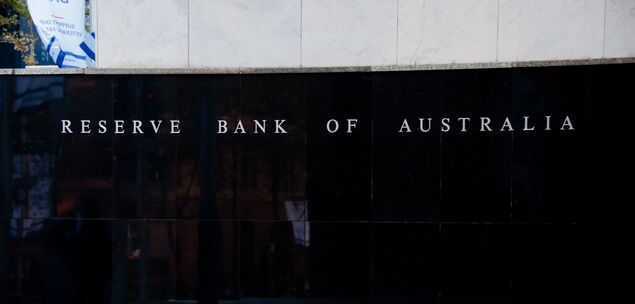 RBA saw no effect from June, July cuts