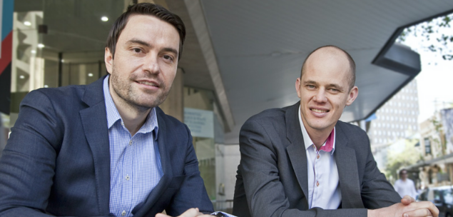 Fixing a very real problem for families: Startup FlexCareers raises $1.8m in latest investment to continue growth