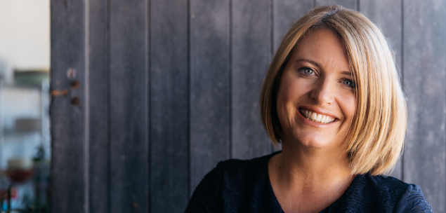 Unlocking big business secrets for small businesses