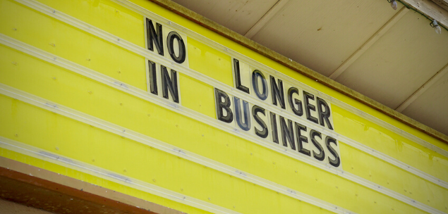 The solution to small business late payments (Part 2)