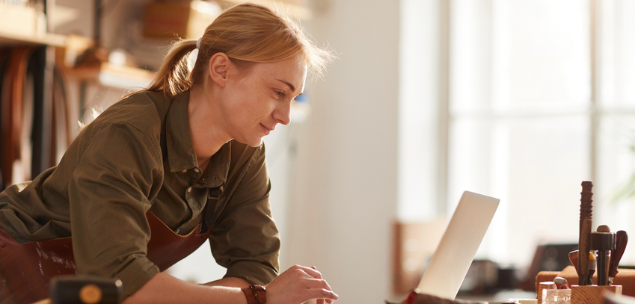Why business owners should manage their business as an asset