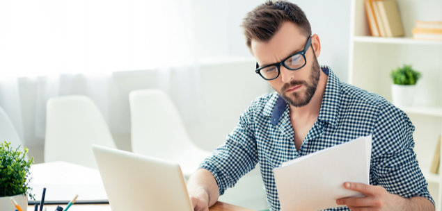Business trading terms you might not know about