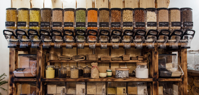 Consumer demand for sustainability not going anywhere, retailers must adapt
