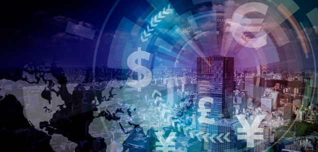 Seven Aussie businesses among the world’s leading fintechs