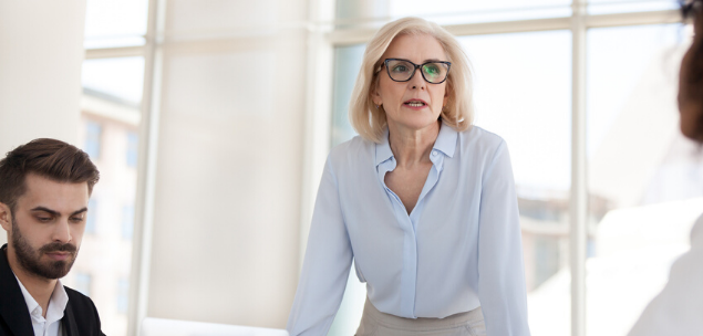 CEOs wary about business expectations