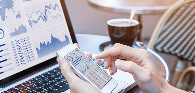 The Fintech Revolution: How financial technology is dominating the startup market