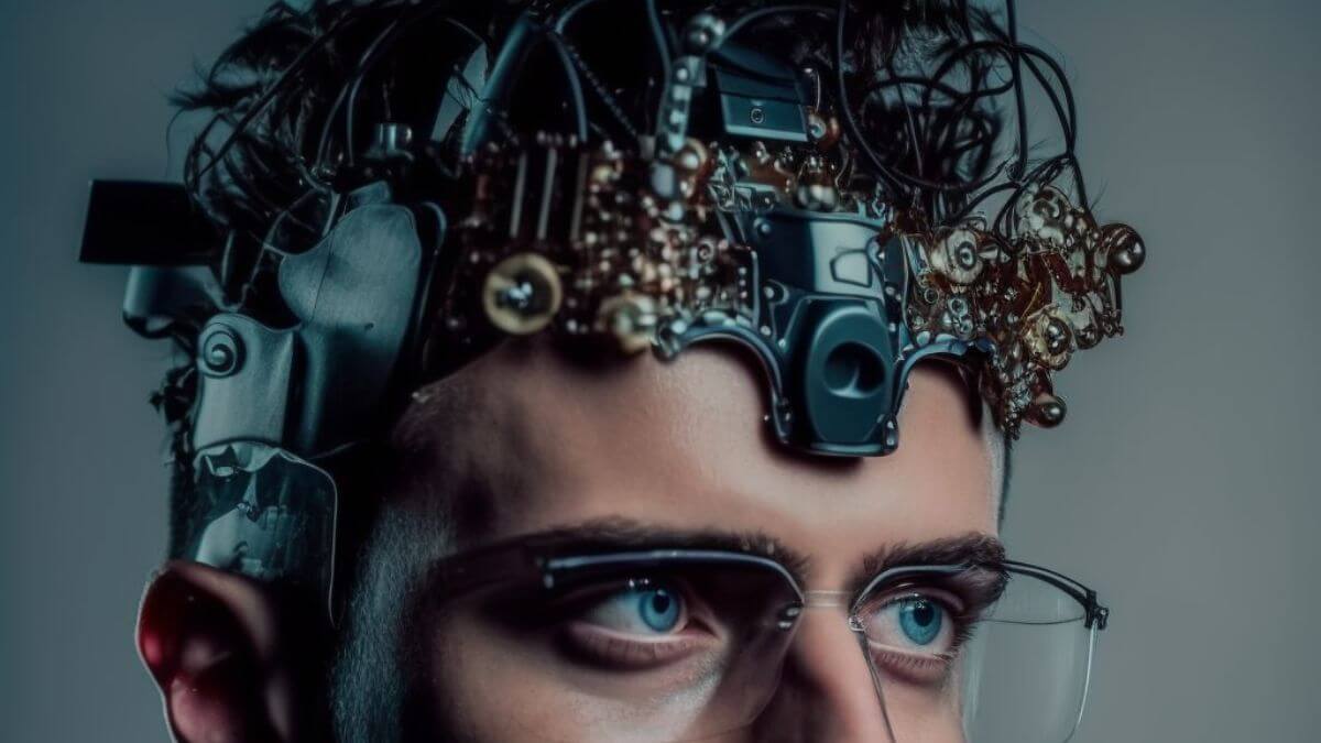 What does an Artificial Intelligence Specialist actually do?