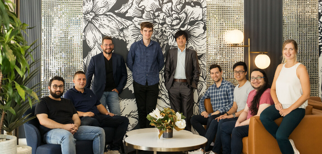Proptech startup sets out to revolutionise real estate agency Ray White