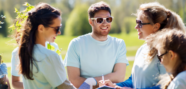 Why does Corporate Social Responsibility (CSR) matter for businesses?