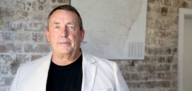 How to grow an international business during a global pandemic