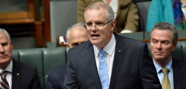 Third stimulus round and wage relief expected soon, evictions suspended