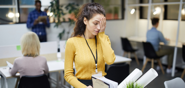 Employers, redundancy should be last resort during COVID-19