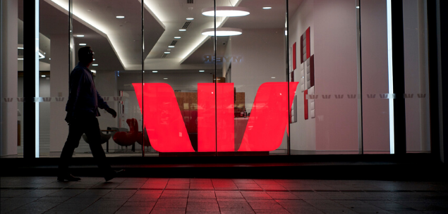 Big four banks pass on full RBA rate cut