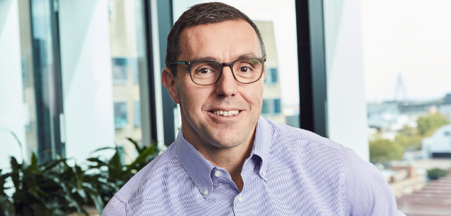 “It won’t suit all businesses”: Cautious optimism on JobKeeper