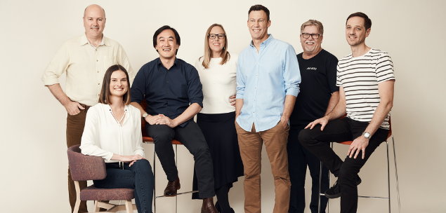 Neobank 86 400 closes Series A capital raise, taking total to $90m