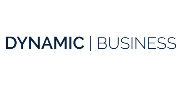Dynamic Business COVID-19 stimulus offer