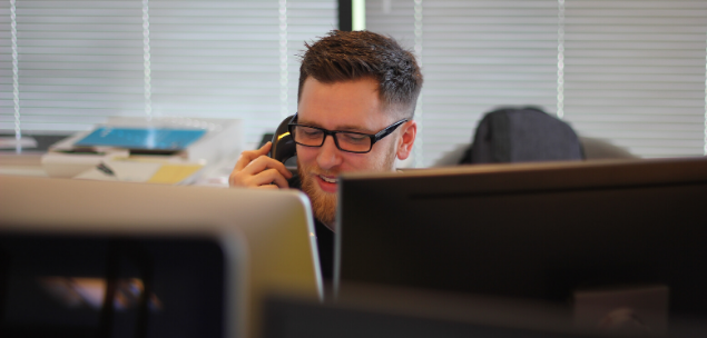 Tips for sales teams in the COVID-19 crisis
