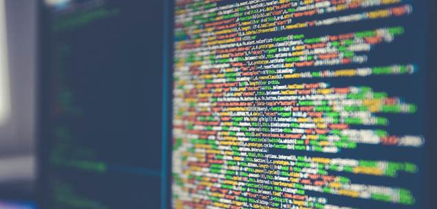 How businesses can secure themselves in a post-COVID world