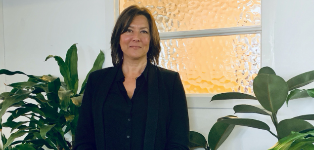 Canva and Finder sign agreements to close gender gap in tech