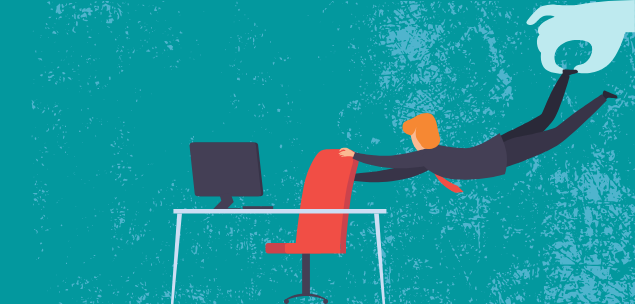 Redundancies looming post-JobKeeper