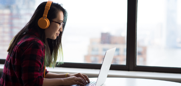 Reimagining workplace learning with Monica Watt, CHRO at ELMO Cloud HR & Payroll