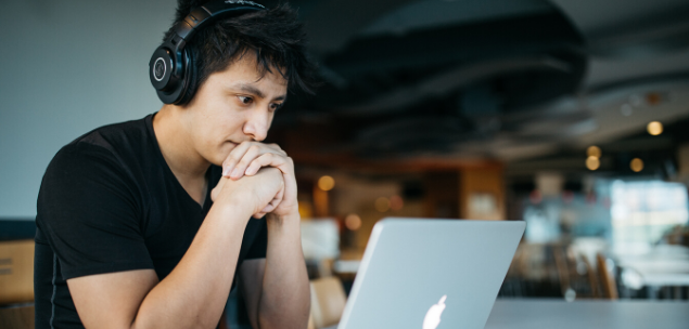 NSW free ‘brain power webinars’ for SME and startup business growth