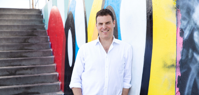 Where the SME sector is headed in a post-COVID world