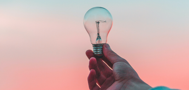 Let’s talk: The best marketing methods for businesses