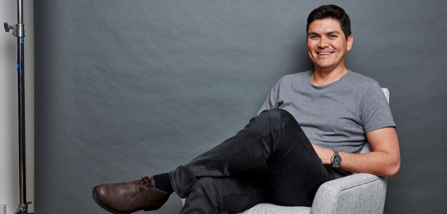 This Aussie tech company is championing personal safety