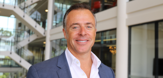 Need to adapt? Automation is the answer