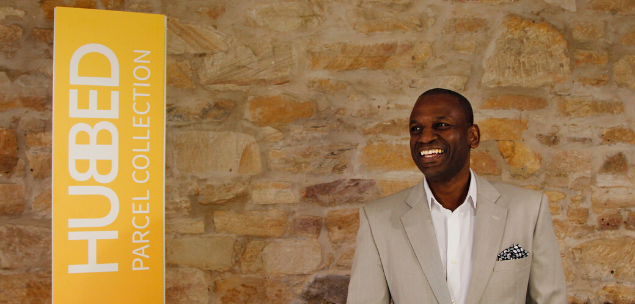 Self-funded startup to global market entry, Hubbed’s growth story