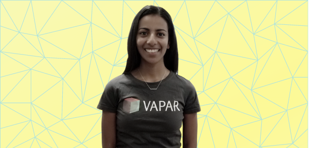 Taking a phased approach to founding a startup