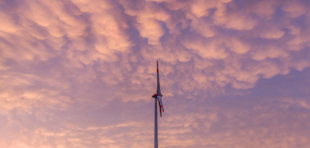 How smaller companies can accelerate their shift to renewables