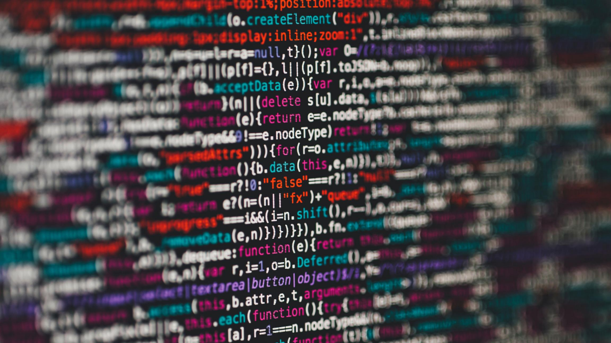 Why are cloud-based companies faring better in COVID-19?