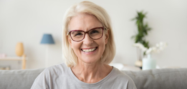 Employers can’t afford to axe mature workers